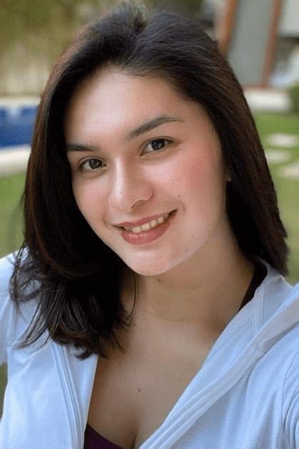 Pauleen Luna Porn Videos & Sex Movies .